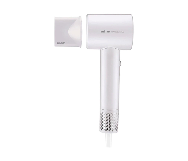 Zelmer Suszarka do włosów Zhd9001 pro elegance - 1508927 - zdjęcie 6
